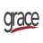 Grace Church
