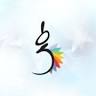 Graceful Media (i) Pvt Ltd.