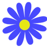 Graceful Gardens