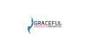 Graceful Harmony Medspa