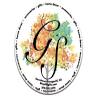 Gracefully Southern Accessories & Gifts