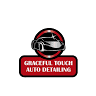 Graceful Touch Auto Detailing