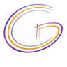 Grace Generation Telugu Church