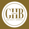 Grace Hair & Beauty Sevenkings
