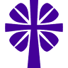 Grace Lutheran Church