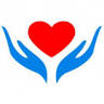 Grace Healthcare Services
