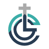 Grace Lutheran Church