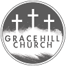 Grace Hill Church