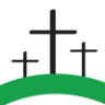 Grace Hill Church