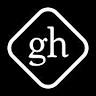 Grace Hills Church