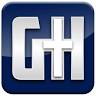 Grace Hills Covenant Church