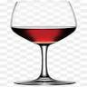 Grace Hill Winery