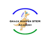 The Grace Hopper STEM Academy