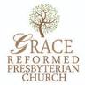 Grace Reformed Presbyterian Church