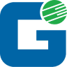 Grace International Canberra - Education and migration services