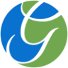 Grace Skilled Nursing & Therapy - Jenks