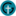 Grace Fellowship Church