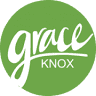 Grace Church Knoxville