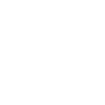 Graceland Community Baptist Church