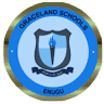 Graceland College