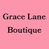 Grace Lane Boutique