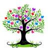 Grace Learning Tree