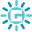 GraceLife Beachside