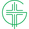 Grace Life Church
