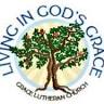 Grace Lutheran Church