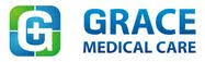 Grace Medical Care Medical Centre - Bulk Billing