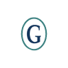 Grace Medical Supplies