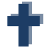 Grace Evangelical Lutheran Church