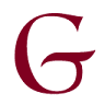 GRACE NAILS And SPA Falls Church