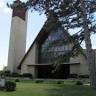 Grace Lutheran Church