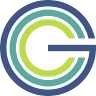 Grace Community Church