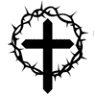 Grace Community Church