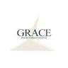 Grace Orthodox Presbyterian
