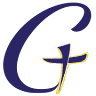 Grace Lutheran Church & School