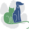 Grace Park Animal Hospital