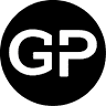 Grace Point Community Church