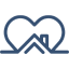 Gracepoint Home Care