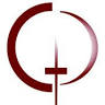 Grace Point Church of God