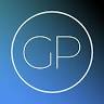 GracePointe Assembly of God