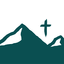 Grace Pointe Community Church