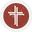 GracePointe Church