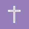 GracePoint Evangelical Free Church