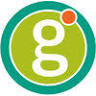 GracePoint Portland Church