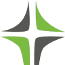 GracePoint Church