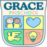 Grace Preschool