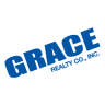 Grace Realty Co. Inc.